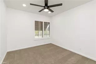 29 Goldstar, Pomona, CA 91766 - Photo 15