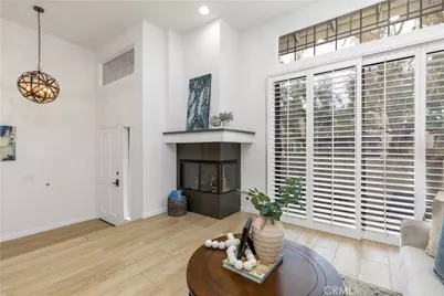 29 Goldstar, Pomona, CA 91766 - Photo 5