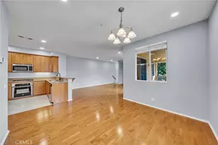 2768 W Madison, Anaheim, CA 92801 - Photo 9