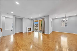 2768 W Madison, Anaheim, CA 92801 - Photo 5