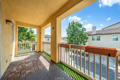 2768 W Madison, Anaheim, CA 92801 - Photo 3
