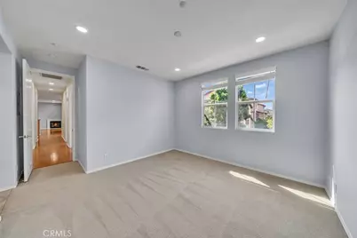 2768 W Madison, Anaheim, CA 92801 - Photo 13