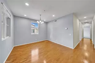 2768 W Madison, Anaheim, CA 92801 - Photo 7