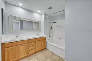 2768 W Madison, Anaheim, CA 92801 - Photo 17