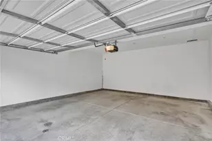 2768 W Madison, Anaheim, CA 92801 - Photo 21