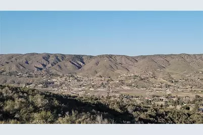 9301 Lost Valley Road, Leona Valley, CA 93551 - Photo 9