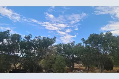 9301 Lost Valley Road, Leona Valley, CA 93551 - Photo 23