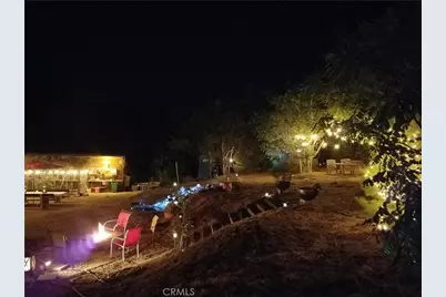 9301 Lost Valley Road, Leona Valley, CA 93551 - Photo 27