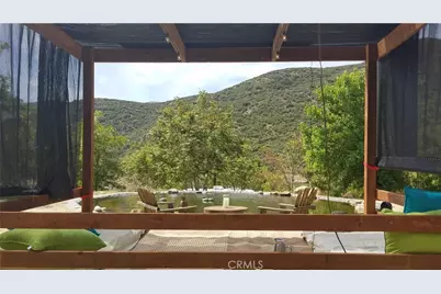 9301 Lost Valley Road, Leona Valley, CA 93551 - Photo 31