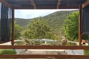 9301 Lost Valley Rd, Leona Valley, CA 93551 - Photo 31