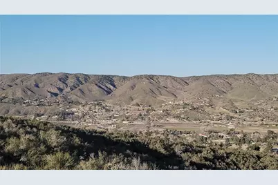 9301 Lost Valley Road, Leona Valley, CA 93551 - Photo 9