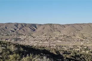 9301 Lost Valley Rd, Leona Valley, CA 93551 - Photo 9