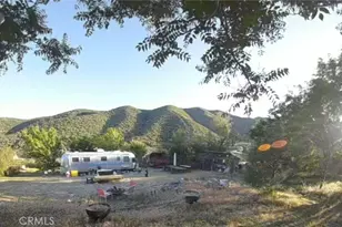 9301 Lost Valley Rd, Leona Valley, CA 93551 - Photo 25