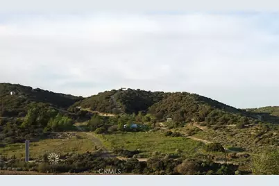 9301 Lost Valley Road, Leona Valley, CA 93551 - Photo 19