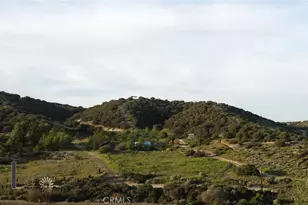 9301 Lost Valley Rd, Leona Valley, CA 93551 - Photo 19