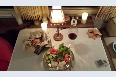 9301 Lost Valley Road, Leona Valley, CA 93551 - Photo 35