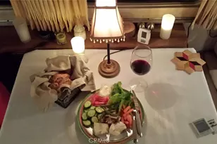 9301 Lost Valley Rd, Leona Valley, CA 93551 - Photo 35