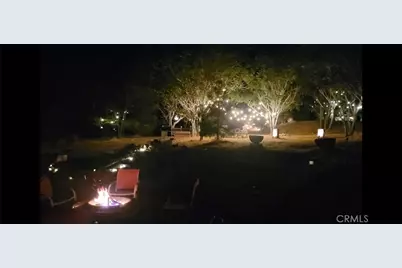 9301 Lost Valley Road, Leona Valley, CA 93551 - Photo 27