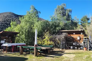 9301 Lost Valley Rd, Leona Valley, CA 93551 - Photo 11