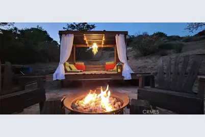 9301 Lost Valley Road, Leona Valley, CA 93551 - Photo 29