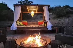 9301 Lost Valley Rd, Leona Valley, CA 93551 - Photo 29