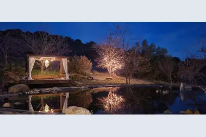 9301 Lost Valley Road, Leona Valley, CA 93551 - Photo 31
