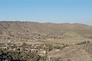 9301 Lost Valley Rd, Leona Valley, CA 93551 - Photo 7