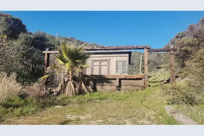 9301 Lost Valley Road, Leona Valley, CA 93551 - Photo 17
