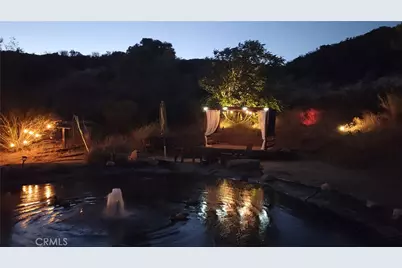 9301 Lost Valley Road, Leona Valley, CA 93551 - Photo 21