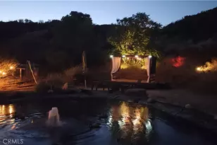 9301 Lost Valley Rd, Leona Valley, CA 93551 - Photo 21