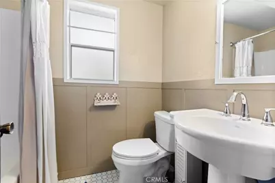 2068 Slippery Elm, Wrightwood, CA 92397 - Photo 27