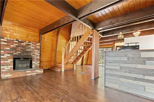 2068 Slippery Elm, Wrightwood, CA 92397 - Photo 21