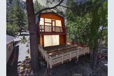 2068 Slippery Elm, Wrightwood, CA 92397 - Photo 5