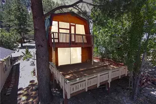 2068 Slippery Elm, Wrightwood, CA 92397 - Photo 5