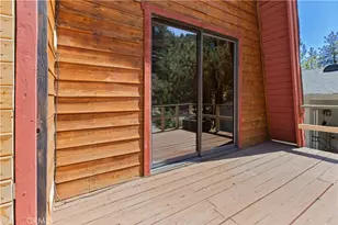 2068 Slippery Elm, Wrightwood, CA 92397 - Photo 11