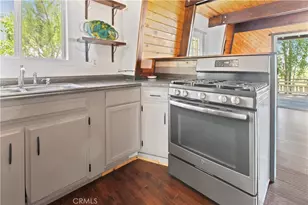 2068 Slippery Elm, Wrightwood, CA 92397 - Photo 23