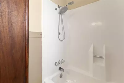 2068 Slippery Elm, Wrightwood, CA 92397 - Photo 29