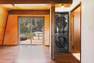 2068 Slippery Elm, Wrightwood, CA 92397 - Photo 25