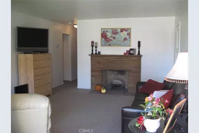 8556 Kempster, Fontana, CA 92335 - Photo 3