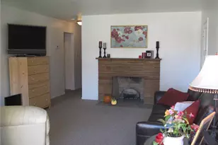 8556 Kempster, Fontana, CA 92335 - Photo 3