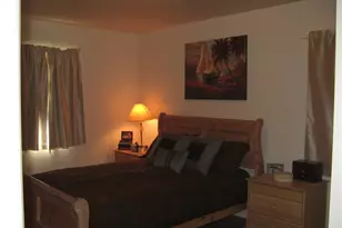 8556 Kempster, Fontana, CA 92335 - Photo 9