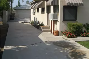 8556 Kempster, Fontana, CA 92335 - Photo 13