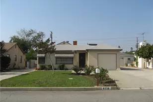 8556 Kempster, Fontana, CA 92335 - Photo 15