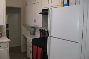 8556 Kempster, Fontana, CA 92335 - Photo 7