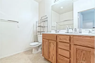 7331 Shelby Place #33, Rancho Cucamonga, CA 91739 - Photo 25