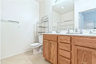 7331 Shelby Pl, Rancho Cucamonga, CA 91739 - Photo 25