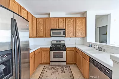 7331 Shelby Place #33, Rancho Cucamonga, CA 91739 - Photo 9