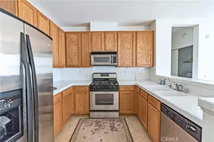 7331 Shelby Pl, Rancho Cucamonga, CA 91739 - Photo 9