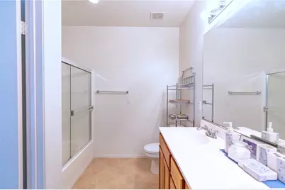 7331 Shelby Place #33, Rancho Cucamonga, CA 91739 - Photo 23