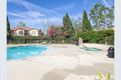 7331 Shelby Place #33, Rancho Cucamonga, CA 91739 - Photo 37